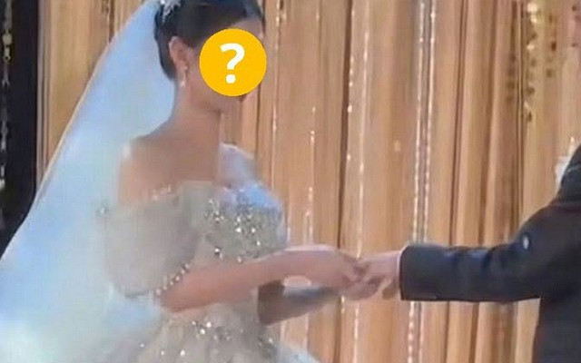 Ngọc nữ hot nhất showbiz 2026 chưa đăng ký kết hôn mà đã có con 3 tháng tuổi, bé rất kháu khỉnh