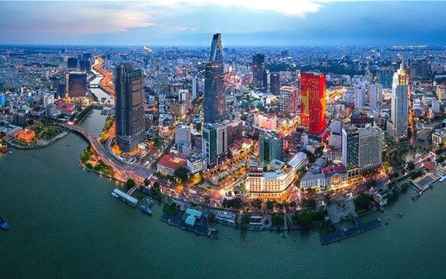 Lần đầu Việt Nam được nâng xếp hạng tín nhiệm lên nhóm Đầu tư bởi tổ chức Nhật Bản
