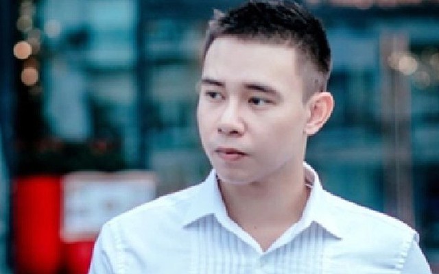 Nam ca sĩ SN 1993 quê Hưng Yên nói lý do rời TP.HCM về Hà Nội