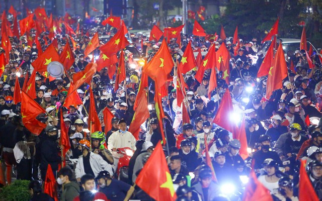 Hà Nội, Hải Phòng, Thanh Hóa, Lạng Sơn… nhận nhiệm vụ quan trọng của Chính phủ
