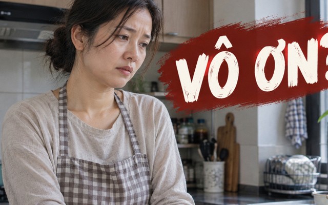"Con gái mình hư quá, còn nhỏ mà vô ơn" - Bà mẹ Hà Nội than vãn, đọc câu chuyện xong không biết tư vấn thế nào!