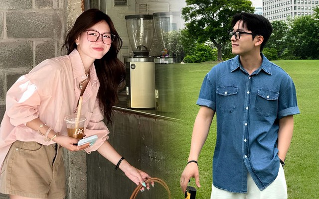 24 tuổi bắt đầu tiết kiệm, 28 tuổi có hơn 3,5 tỷ đồng: Cứ dư 350 triệu là gửi ngân hàng