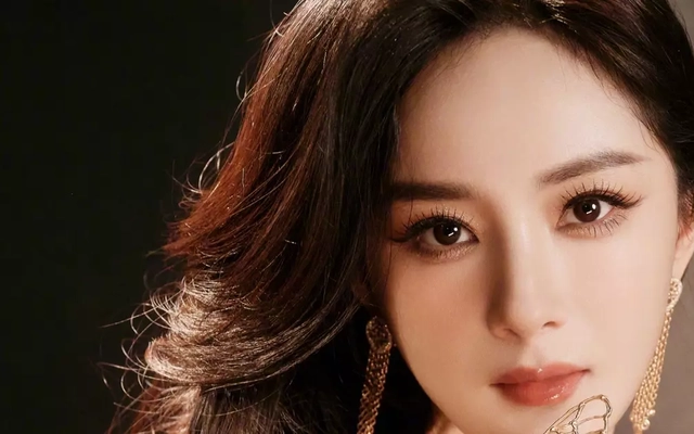 Điều Dương Mịch chờ đợi suốt 20 năm