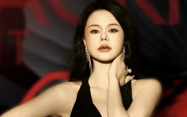 Bán khóa học tán tỉnh đàn ông, cựu nhân viên ngân hàng thu về hơn 90 tỷ đồng và vô số “gạch đá”