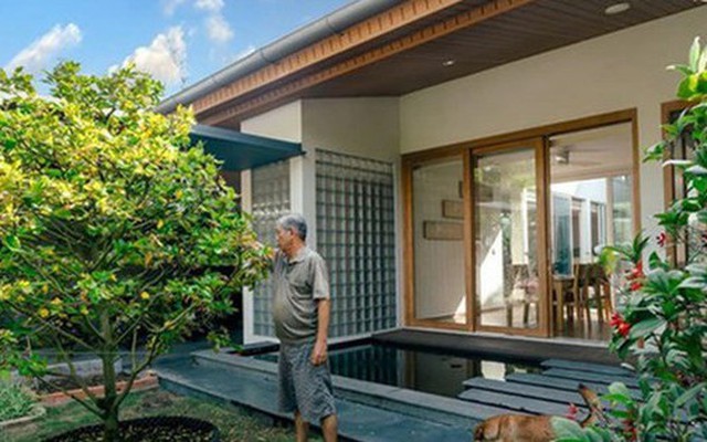 Gần Tết, nếu trong nhà xuất hiện 4 dấu hiệu này, rất có thể gia chủ sắp đón tài lộc, tiền bạc rủng rỉnh: Đặc biệt là điều số 2