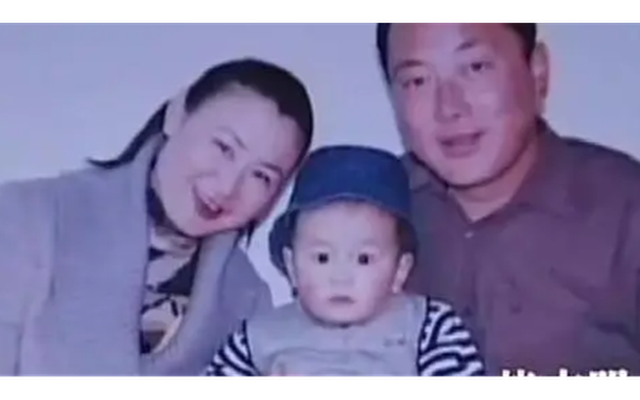 1 cậu bé 3 tuổi vẫn chưa biết nói, đến khi cất tiếng lại khiến cả gia đình hoảng sợ phải chuyển nhà ngay trong đêm