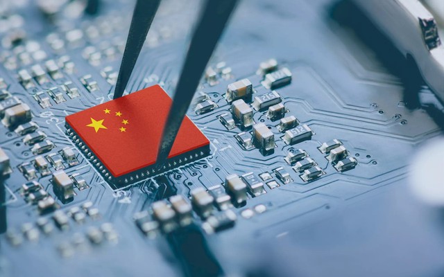 Mỹ càng làm khó, quốc gia này lại càng mạnh: Sở hữu 3/20 nhà sản xuất chip bán dẫn hàng đầu thế giới, doanh thu gần 50 tỷ USD
