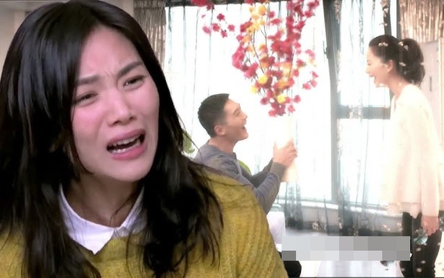 Bảo mẫu lặng lẽ nhổ sạch vườn mẫu đơn tiền tỷ, người vợ vừa nổi giận thì phát hiện sự thật lạnh sống lưng