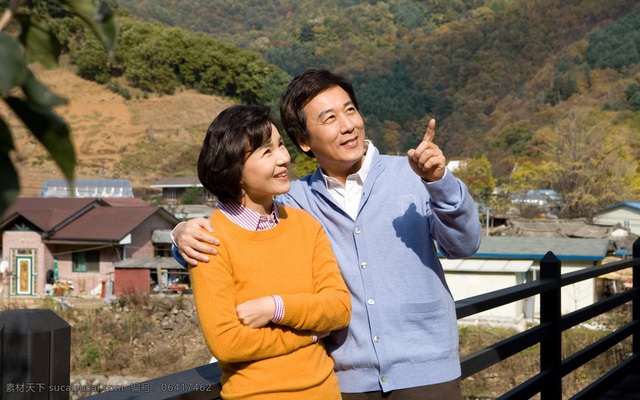 Ngủ dậy sau một đêm, cặp vợ chồng trung niên bất ngờ có thêm hơn 50 tỷ đồng