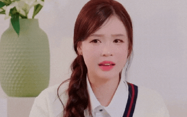 Chuyện gì đang xảy ra với Sam?