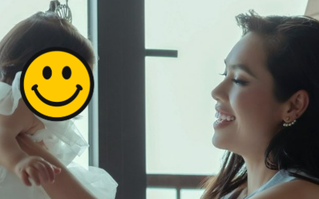 Việc đầu tiên Á hậu 9x làm khi trở về Việt Nam hậu chia tay chồng Việt kiều