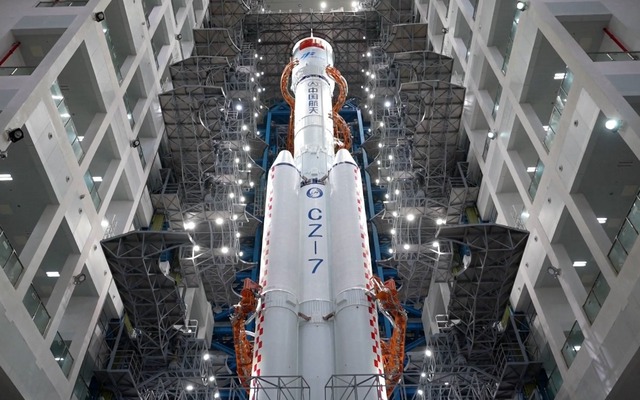 Trung Quốc cải cách giáo dục: Xóa bỏ luận án giấy, trao bằng tiến sĩ cho những phát minh thực tiễn