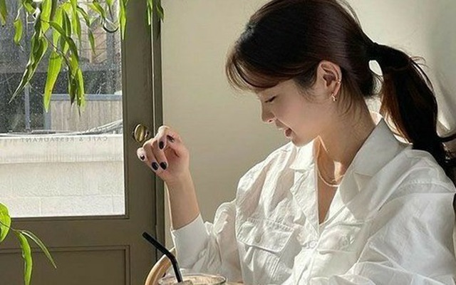 5 sự thật về tiền nhiều người chỉ nhận ra khi đã quá muộn