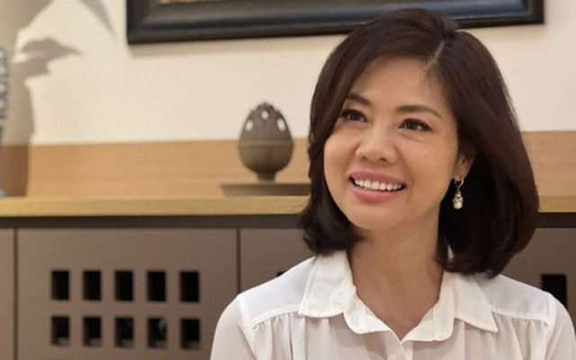 Cuộc sống tuổi 53 trẻ như 30 của nữ ca sĩ Việt nổi tiếng, 3 đời chồng, nhiều đàn ông theo đuổi