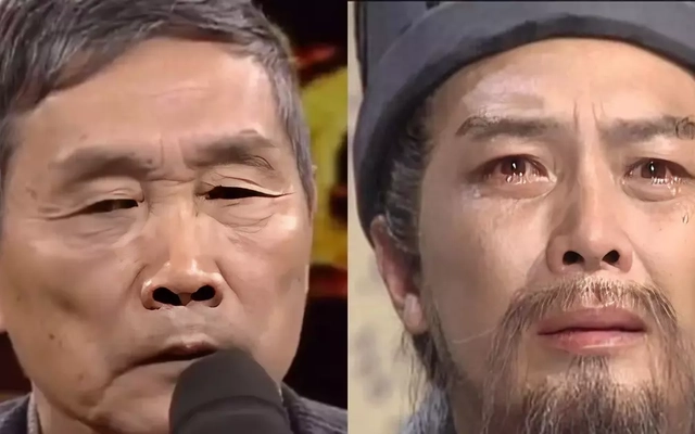 Đạo diễn 'Tam Quốc diễn nghĩa' qua đời