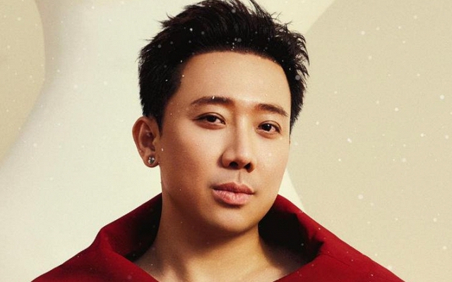 MXH náo loạn vì Thỏ Ơi!! chỉ bán được 3 triệu tiền vé, Trấn Thành lên tiếng gây sốc