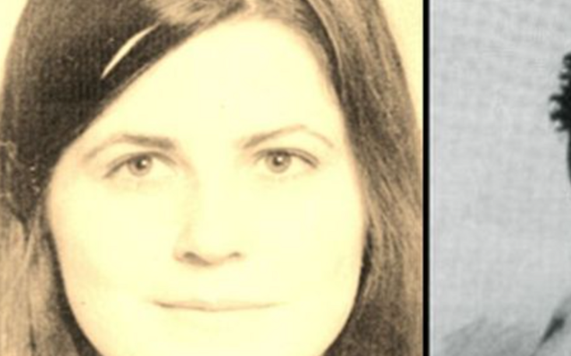 Lạnh người hai vụ án mạng cách nhau 157 năm đến giờ vẫn bí ẩn