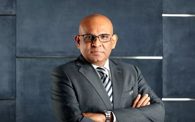 AFC: Việt Nam đã khiếu nại 7 cầu thủ nhập tịch Malaysia