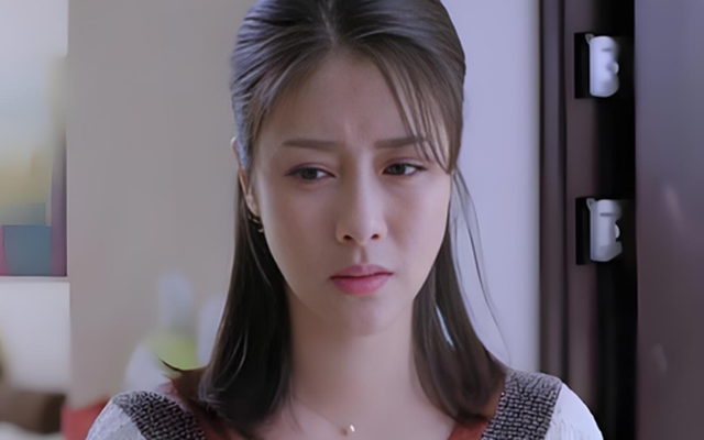 Thông báo ngày 28 mới về quê ăn Tết, tôi bị bố mẹ chồng quy là ích kỷ và không biết nghĩ cho gia đình!