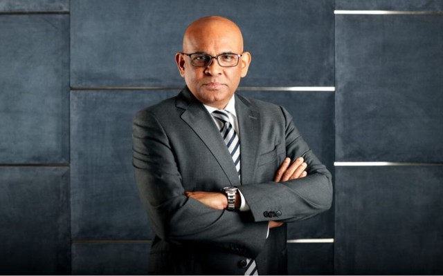 Tổng thư ký AFC "đánh tráo khái niệm" về phán quyết từ CAS với vụ "nhập lậu" của Malaysia?