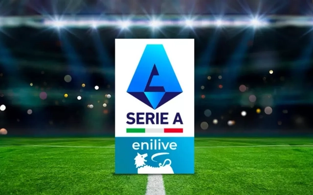 Serie A chìm trong khủng hoảng tài chính với khoản lỗ khổng lồ