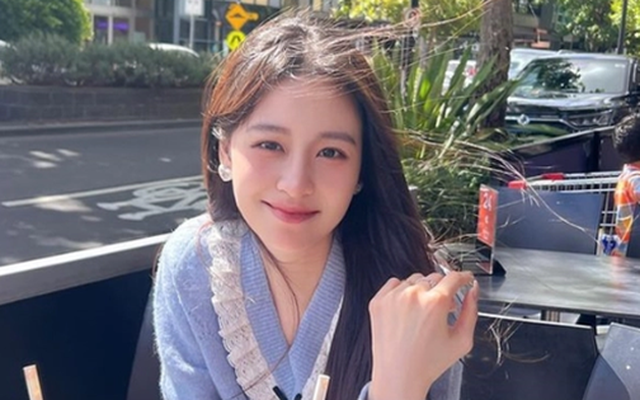 3 dấu hiệu cho thấy bạn là người có phúc, có dù chỉ một thôi cũng đáng mừng rồi