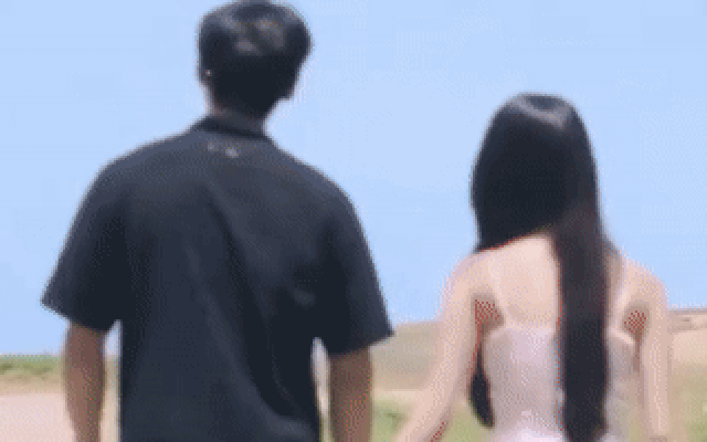 Xuất hiện 2 kẻ muốn phá nát chuyện của Soobin và bạn gái