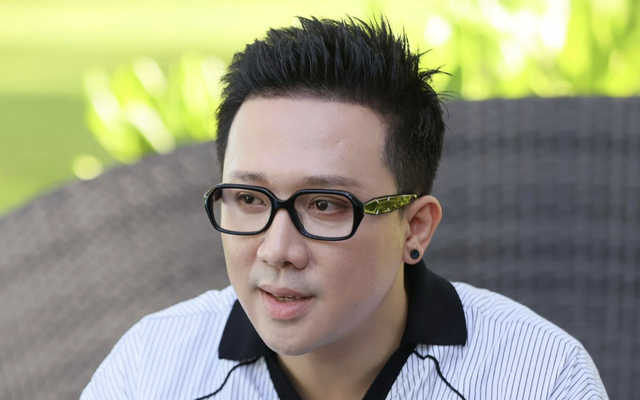 Trấn Thành đã đúng