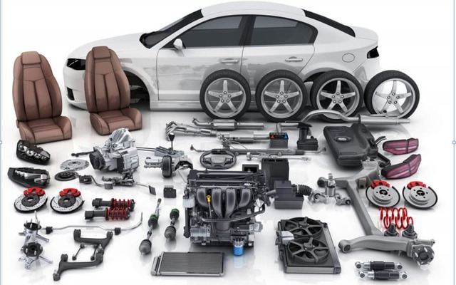 Thấy gì từ hơn 300 khiếu nại gửi các hãng xe điện Trung Quốc của người dùng Thái Lan?