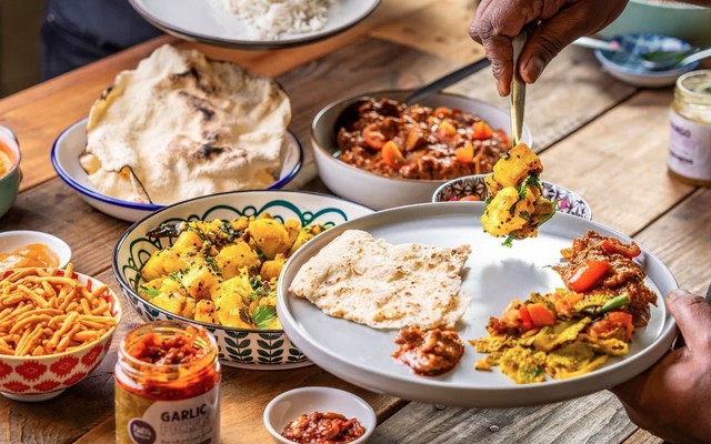 Bác sĩ ngày nào cũng ăn sáng như ăn tối, cơ thể bỗng thay đổi bất ngờ