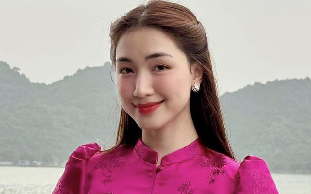 Con người thật của Hoà Minzy