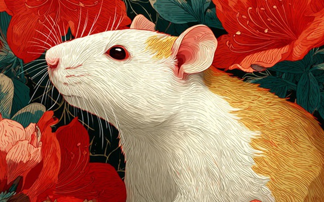 Tổng quan tử vi năm 2026 Bính Ngọ: 4 con giáp giàu nhất, 3 con giáp gặp hạn nặng