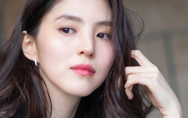 Han So Hee rơi xuống đáy vực