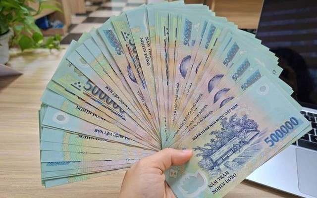 Nhân viên y tế nào sẽ được hưởng phụ cấp 100% lương theo đề xuất mới nhất?