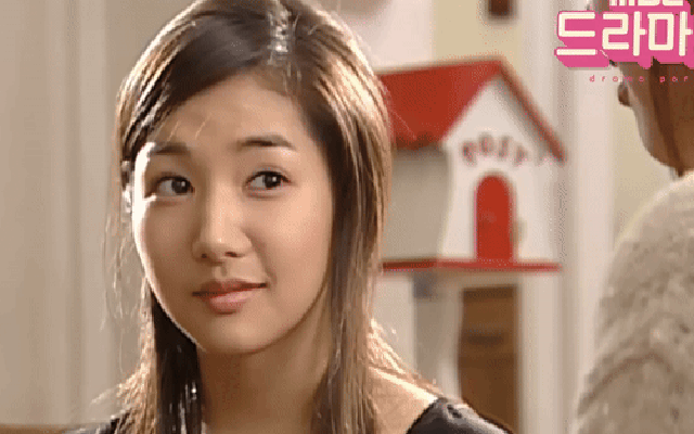 Mỹ nhân Gia Đình Là Số 1 bị tố lẳng lơ, cặp kè số lượng đàn ông nhiều kỷ lục, chính chủ nói gì?