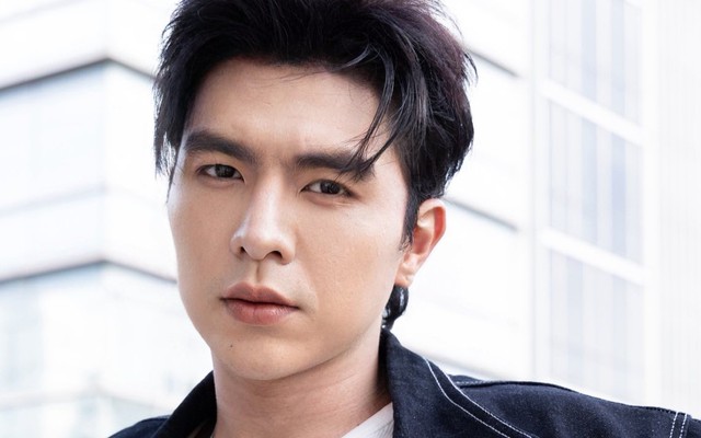 Đừng đổ oan cho Steven Nguyễn!