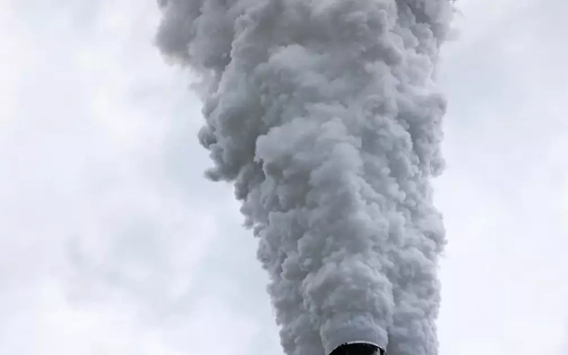 Mỹ có hành động bước ngoặt với tiêu chuẩn khí thải ô tô