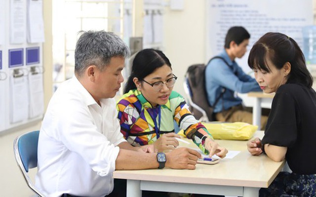 Cải cách chế độ tiền lương, thưởng với cán bộ, công chức giai đoạn 2026 - 2030