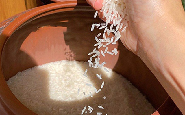 Cuối năm, đừng vội bỏ thứ này khỏi nhà: Nhiều người dọn cho gọn rồi tiền bạc bắt đầu trục trặc