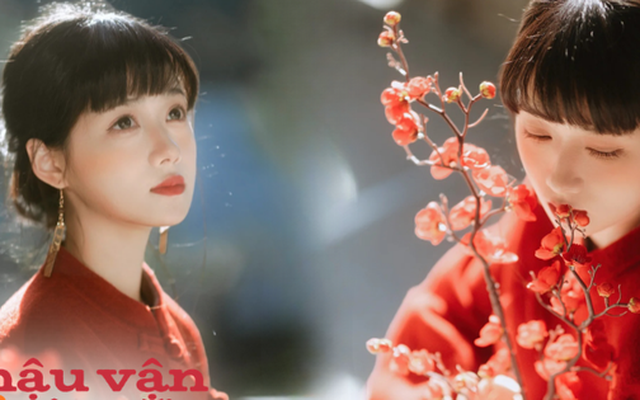 Hậu vận rất đắt, xin đừng mặc cả: 3 món nợ tuổi trẻ vay mượn khiến cuối đời tay trắng, cô độc