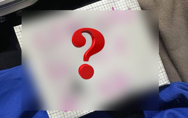 Mở vali, ông bố xúc động khi đọc 6 chữ con trai gửi: Cả gia tài của con trao cho bố