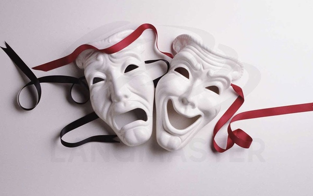 2026 rồi, BỎ NGAY 3 kiểu tính cách biến bạn thành “miếng mồi” cho kẻ tiểu nhân: “Bốc đồng đạo đức” tưởng oai nhất nhưng hoá ra gây hại nhất