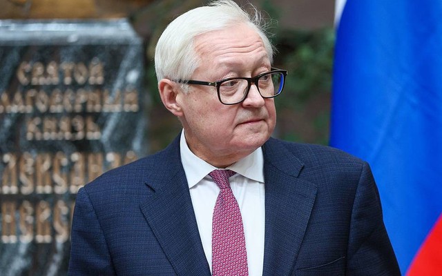 BRICS có phải là một liên minh quân sự?