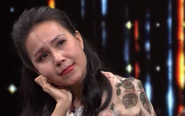 Nữ ca sĩ đón Tết ở nhà 20 tỷ TP.HCM: "Tôi cam tâm chịu cực khổ"