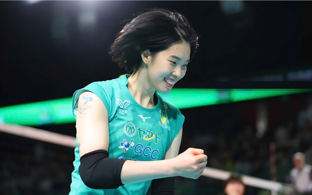 Sao Việt Nam liên tục tỏa sáng, chiến thắng cùng CLB Nhật Bản