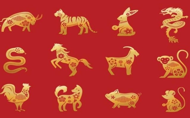 Trong 2 ngày từ 28 đến 29 Tết, 3 con giáp phát tài cực to, trúng số lên hương, tiền chất đầy két