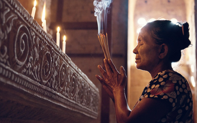 Gia đình "3 đời" nhiễm độc chì vì 1 hành động nhà nào cũng làm trong ngày Tết: Bác sĩ nhắc PHẢI làm 1 việc