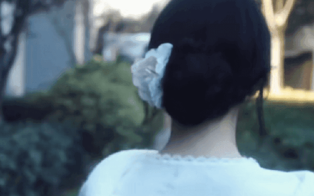 Ngày ngóng đêm mong 1 mỹ nhân tuổi Ngọ tái xuất Tết 2026: Vẻ đẹp không thể cưỡng nổi, ngắm mà đờ đẫn cả người