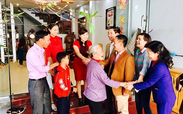 Việc không nên nhưng nhiều người vẫn làm vào mùng 1 Tết: Ảnh hưởng tới tiền bạc, tài lộc năm mới