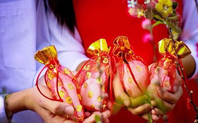 Sau đêm giao thừa: 5 thứ NÊN mua để mở lộc đầu năm, 3 thứ cần TRÁNH kẻo rước xui xẻo